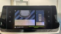 Peugeot 2008 1.2 PureTech 130ch S&S Allure EAT8 — photo 29