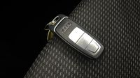 Audi A3 Sportback 35 TDI 150ch S line S tronic 7 — photo 16