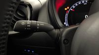 Toyota Aygo X 1.0 VVT-i 72ch Air Collection S-CVT — photo 23