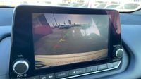 Nissan Qashqai e-POWER 190ch Business Edition 2024 — photo 15