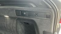 Bmw X5 xDrive45e 394ch M Sport 17cv — photo 38