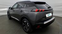 Peugeot 2008 1.5 BlueHDi 130ch S&S Roadtrip EAT8 125g — photo 6