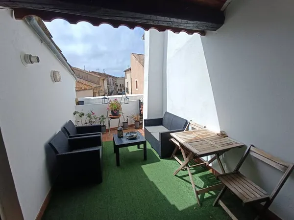 Maison 4 pièces 92 m²