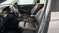 Opel Grandland X 1.5 D 130ch Ultimate — photo 12