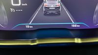 Peugeot 3008 1.5 BlueHDi 130ch S&S Allure Pack EAT8 — photo 9