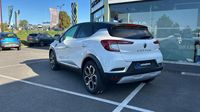 Renault Captur 1.0 TCe 90ch Techno — photo 7