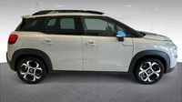 Citroen C3 Aircross PureTech 110ch S&S Rip Curl E6.d-TEMP — photo 4
