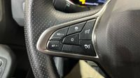 Renault Clio 1.6 E-Tech 145ch full hybrid esprit Alpine - 24 — photo 27