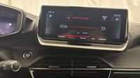 Peugeot 2008 1.2 PureTech 130ch S&S GT — photo 19