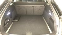 Audi A6 Avant 2.0 TDI 204ch Hybride S line Quattro S tronic 7 — photo 14
