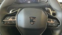 Peugeot 2008 1.5 BlueHDi 130ch S&S Allure EAT8 — photo 25