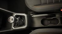 Dacia Sandero 1.0 TCe 90ch Stepway Confort — photo 22