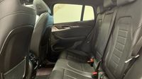 Bmw X4 xDrive20d 190ch M Sport X Euro6c — photo 13