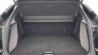 Peugeot 2008 SUV 2008 Allure Pack PureTech 130 S S EAT8 — photo 7
