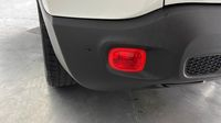 Jeep Renegade 1.0 Turbo T3 120ch BROOKLYN EDITION MY22 — photo 21