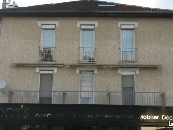 T1 Fac médecine pharmacie école infirmières