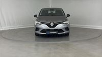 Renault Clio 1.0 TCe 90ch Equilibre