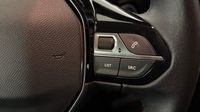 Peugeot 208 1.2 PureTech 75ch S&S Active — photo 29