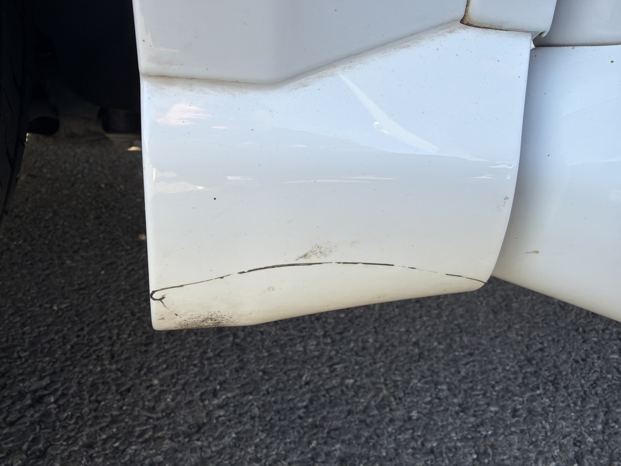 Ford Puma 1.0 Flexifuel 125 ch mHEV S&amp;S BVM6 — photo 23