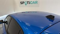 Peugeot 208 1.2 Hybrid 145ch GT e-DCS6 — photo 22