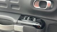 Citroen C3 1.5 BlueHDi 100ch S&S Shine Pack E6.d — photo 16