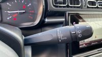 Citroen C3 1.2 PureTech 110ch S&S Shine EAT6 — photo 19
