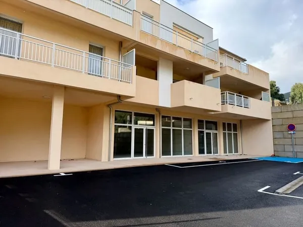 Location pro Divers services à Ajaccio