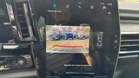 Renault Austral 1.2 E-Tech full hybrid 200ch Techno — photo 29