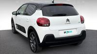 Citroen C3 1.2 PureTech 83ch S&S MAX — photo 6