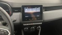 Renault Clio 1.0 SCe 65ch Evolution — photo 19