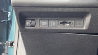 Peugeot 308 Sw PHEV 180ch Allure e-EAT8 — photo 19