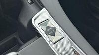 Ds Ds 7 BlueHDi 130ch Rivoli Automatique — photo 17