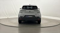 Renault Captur 1.6 E-Tech full hybrid 145ch Techno — photo 6