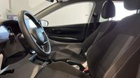 Hyundai I20 1.0 T-GDi 100ch Executive DCT-7 — photo 12