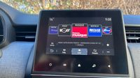 Renault Clio 1.6 E-Tech 145ch full hybrid Evolution - 24 — photo 19
