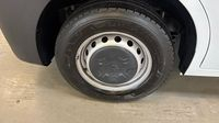 Renault Master F3500 L3H3 2.3 Blue dCi 135ch Confort Euro6E — photo 15
