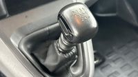 Peugeot E-Expert FOURGON Expert Asphalt Standard BlueHDi 145 S&S BVM6 — photo 14