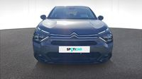 Citroen C4 Moteur électrique 136ch (100 kW) Shine Automatique — photo 1