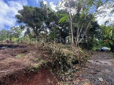 À VENDRE - TERRAIN À DUCOS