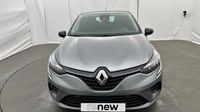 Renault Clio 1.0 TCe 90ch Equilibre