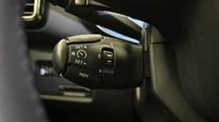 Citroen C5 Aircross Hybrid rechargeable 225ch Shine ë-EAT8 — photo 25