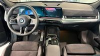 Bmw X2 sDrive20iA 170ch M Sport DKG7 — photo 9