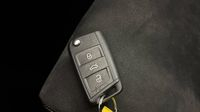 Skoda Karoq 1.5 TSI ACT 150ch Style DSG — photo 16