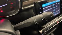Citroen C3 1.5 BlueHDi 100ch S&S Shine Pack E6.d — photo 24
