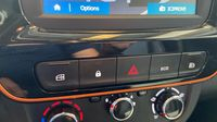 Dacia Spring Confort Plus - Achat Intégral — photo 29