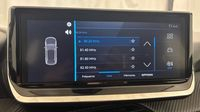 Peugeot 208 1.2 Hybrid 100ch Active e-DCS6 — photo 28
