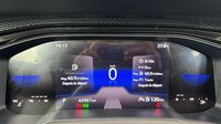 Volkswagen Taigo 1.0 TSI 110ch Life DSG7 — photo 10