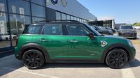 Mini Countryman Cooper SE 125ch + 95ch Edition Premium Plus ALL4 BVA6 — photo 4