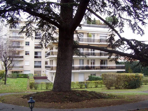 Appartement 3 pièces 78 m²