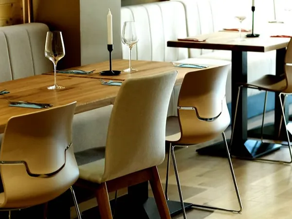 Commerce 160 m²